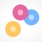 Juggler lets you practice juggling many balls in three game modes, and many different levels