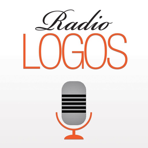 Radio Logos