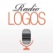 Radio Logos is an online radio station that promotes Christian values through music, messages, and devotional programs