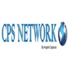 CPS NETWORK 24H