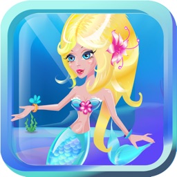 Mermaid Sea Runner