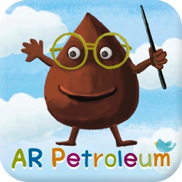 AR PETROLEUM