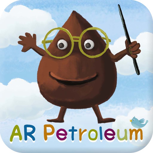 AR PETROLEUM