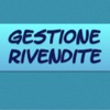 Gestione Rivendite