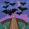 Bat Shoot - Halloween Hunting Deluxe