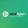 Whatdytam