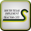 South Texas Implement - Alice