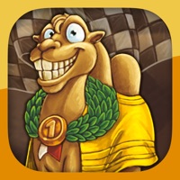 Camel Up apk