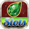 Absolute Jewelry Casino Winner Slots - Luxury, Money, Coins!