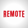 Remote to Netflix - iPhoneアプリ