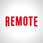 Remote to Netflix App Contact