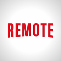 Remote to Netflix