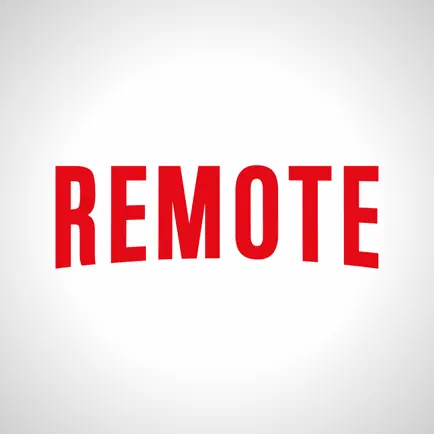 Remote to Netflix Cheats