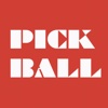 Pick Ball