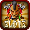 Indian Spirit Slots Pro - Mountain of Gold - Real Slot Machines! Jackpot Country!