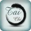 Tai Chi Step by Step delete, cancel