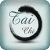 Tai Chi Step by Step