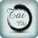Download Tai Chi Step by Step app