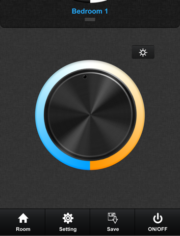 Screenshot #6 pour DesignLed