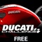 Play Ducati Challenge up to 720p: DUCATI CHALLENGE is on your TV