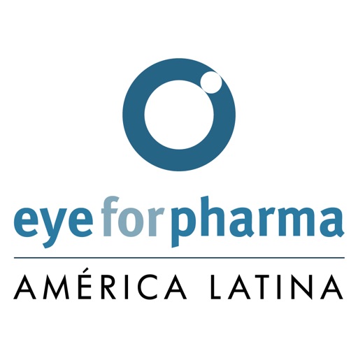 Farma SC & Distribución Latam