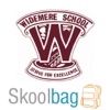 Widemere Public School - Skoolbag