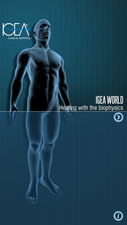 IGEA WORLD EN