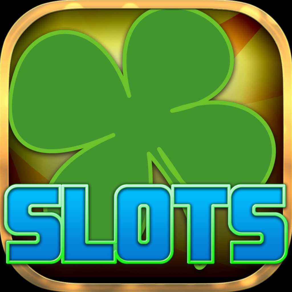 ```````````````````` 2015 ```````````````````` AAA Casino Fiesta Free Casino Slots Game icon