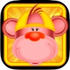 `` 2015 `` A Happy Zoo Puzzle Game