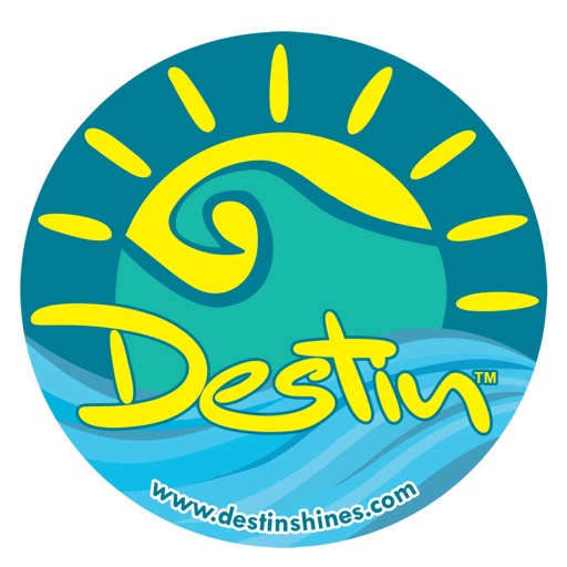 Destin HD