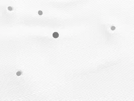 Game screenshot (O) hack