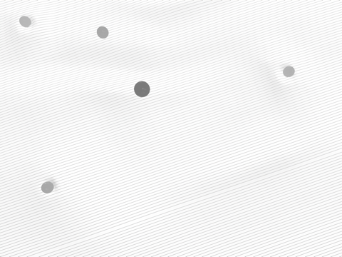 Screenshot #6 pour (O)