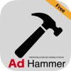 AdHammer Free