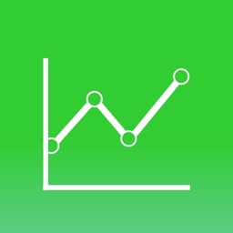 Easy Chart - Record numbers and put them into a chart