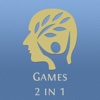 Games2in1