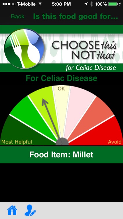 Celiac Disease v2