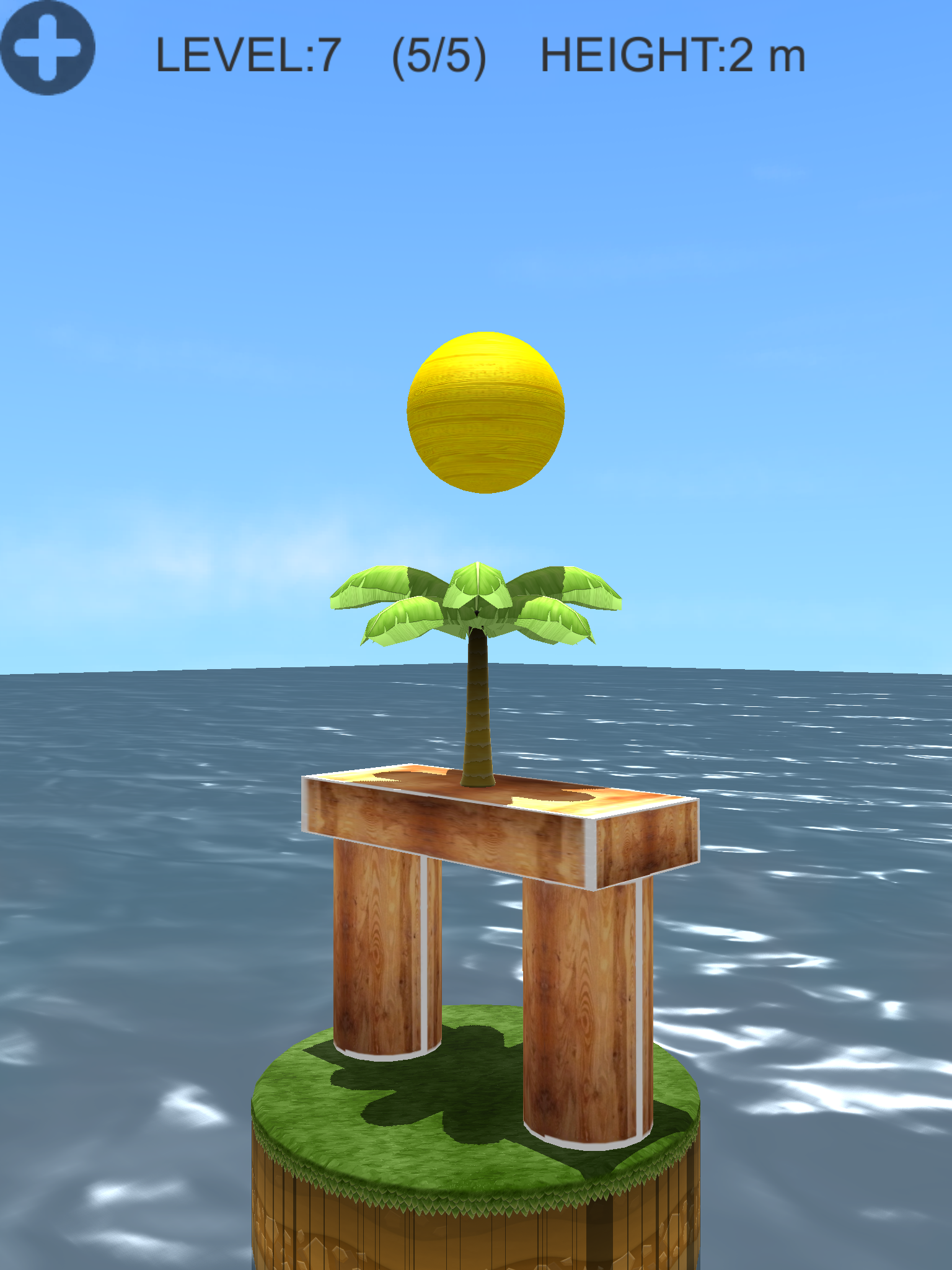 積み木ワールド building blocks screenshot 6