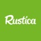 Rustica, le magazine n° 1 des passionnés du jardin, vous guide chaque semaine pour réussir tous vos projets autour du jardin, avec des conseils pratiques pour tous les jardiniers, des débutants aux plus confirmés