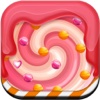 Candy Pop Mania Blitz - Tap and Crush the Jelly Lines