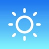 Weather Today - City Weather Conditions and Forecasts for Current Location and Favorite Locations