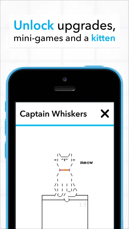 CARROT To-Do screenshot 3 of 5