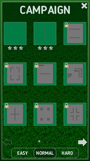 Cobra Duel Free(圖2)-速報App