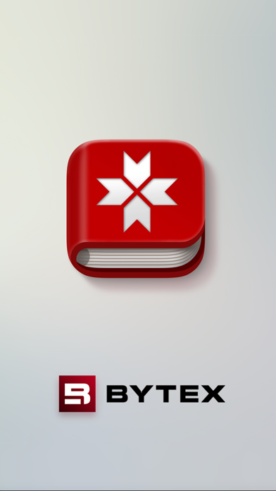 Screenshot #1 pour Mordovian Dictionary Free