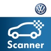 VW seeMore (CH)