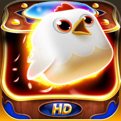 ‎Birzzle Pandora HD