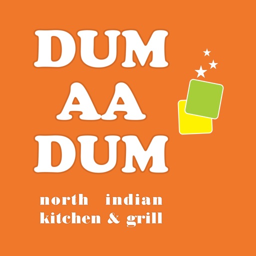 Dum AA Dum icon