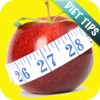 Diet & Weight loss Motivation Tips - iPhoneアプリ