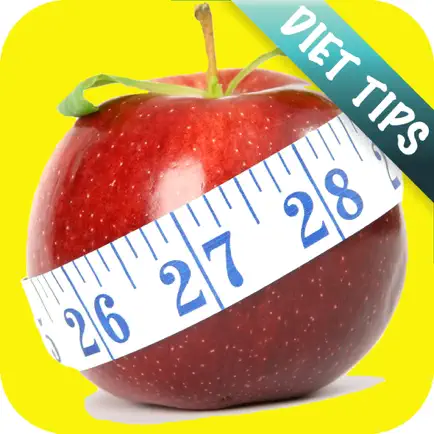 Diet & Weight loss Motivation Tips Cheats
