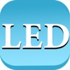 LED电源