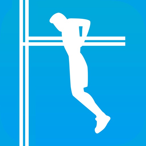 Fitness 4 Pros - Burn Calories and Lose Weight with Calisthenics and Slimnastics Scientific Routines Workout Personal Trainer icon